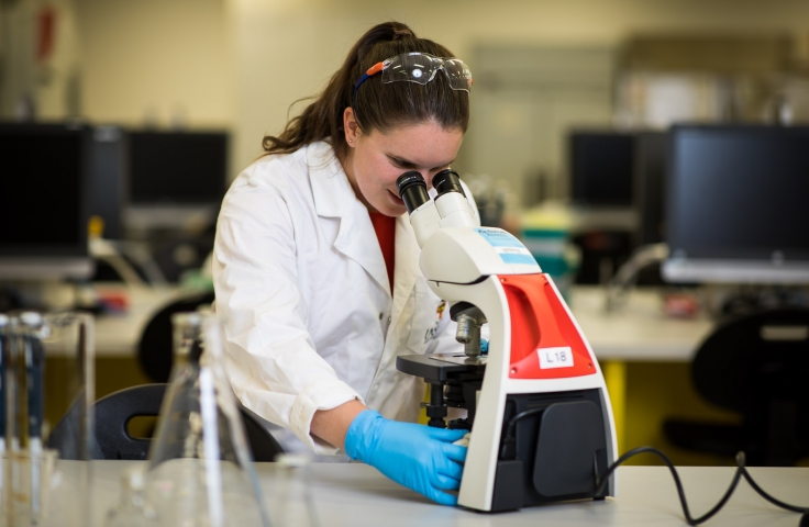 180_UNSW_Science_BABS_Teaching_Labs_credit-Anna_Kucera